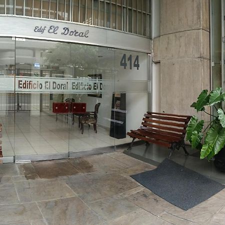 Room 5 Star Miraflores Lima Ngoại thất bức ảnh