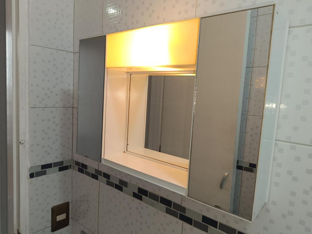 Room 5 Star Miraflores Lima Ngoại thất bức ảnh